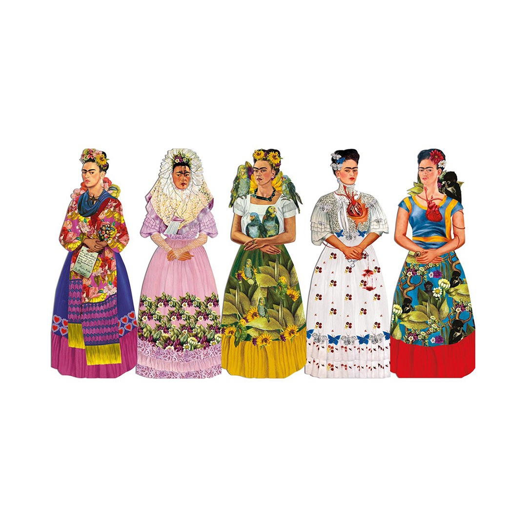 5 ブックマーク 