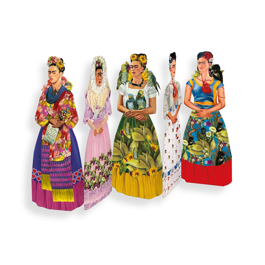 5 ブックマーク 