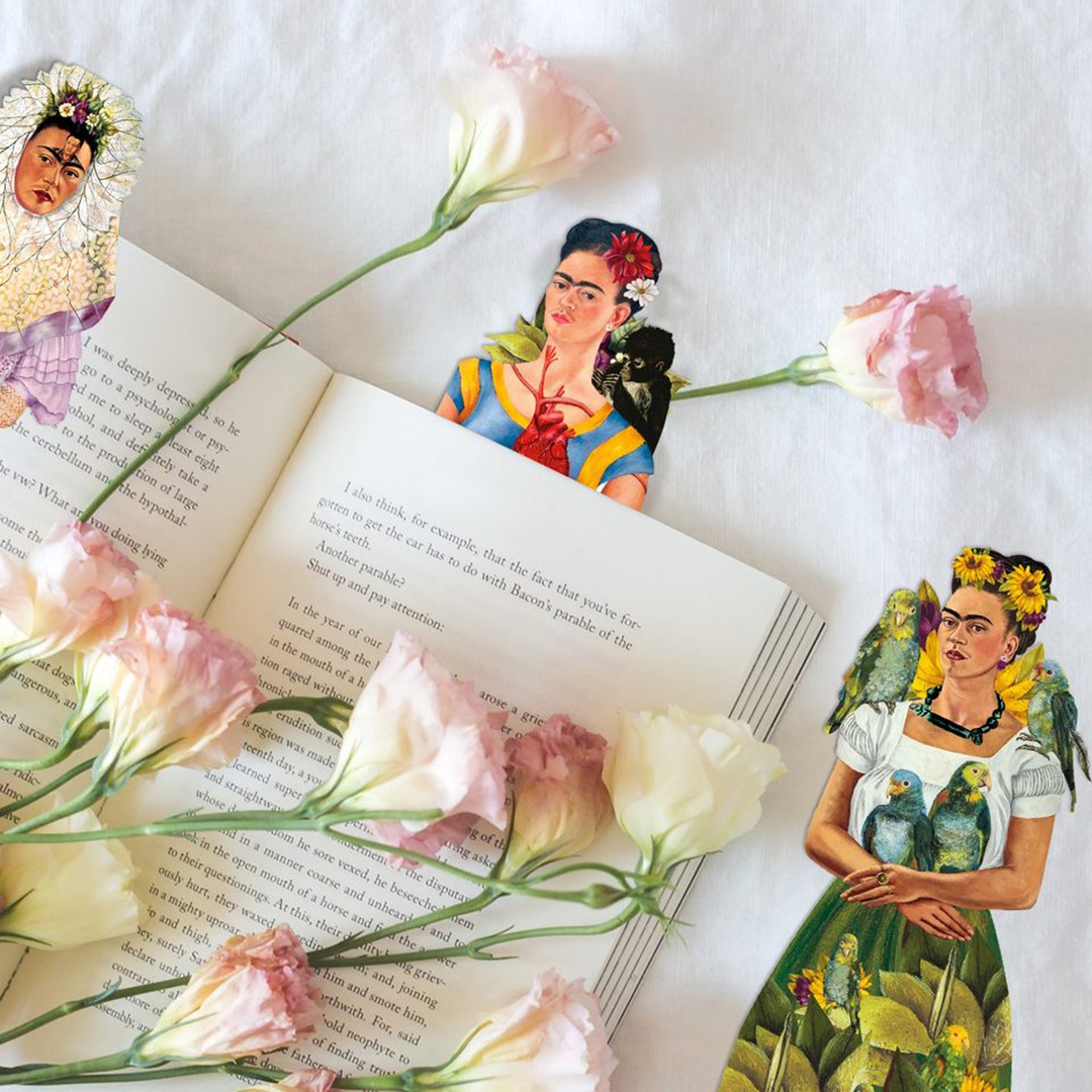 5 ブックマーク 