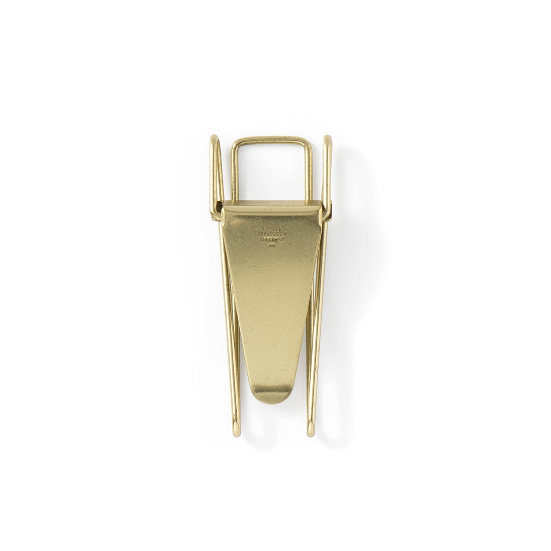MoneyClip_00_c5be85c1-fcc4-