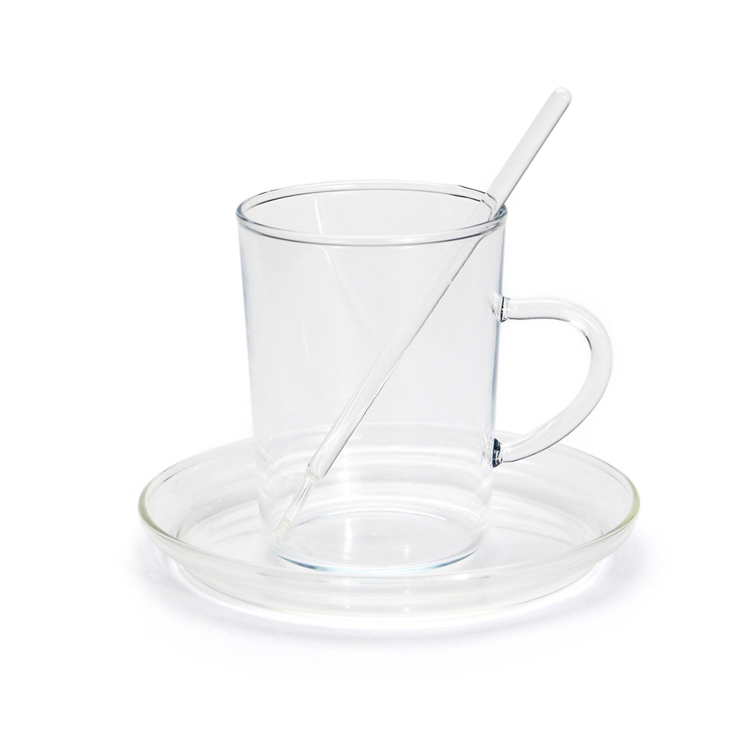 Fred Press Tray フレッドプレス ガラス トレイ 皿 Fred Press Glassフレッドプレス ガラス トレイ 皿 トレイ 【公式通販】