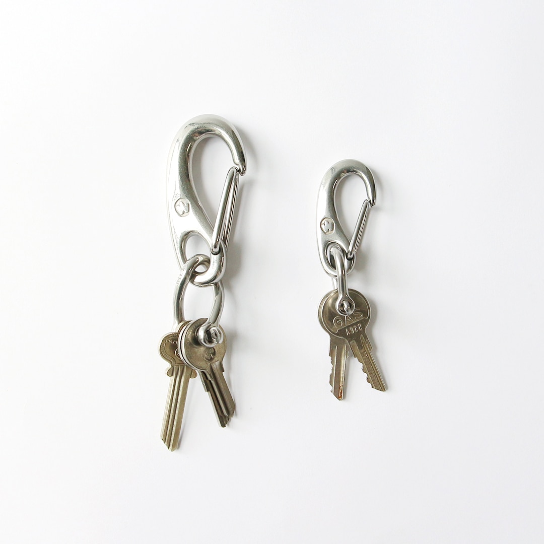 Wichard ウィチャード カラビナ 