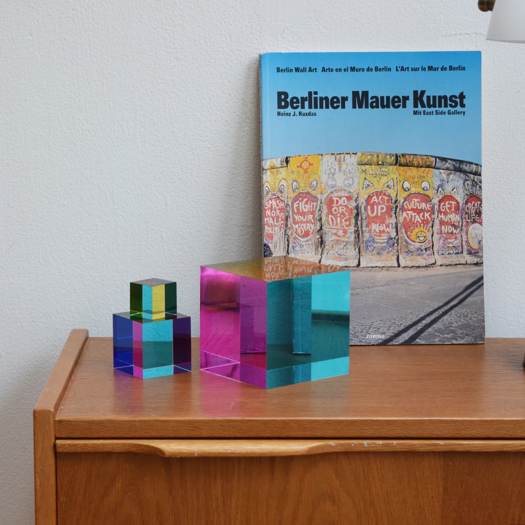 CUNE 希少性高♩ 蓄光カラー lju-15-6cn.jpg