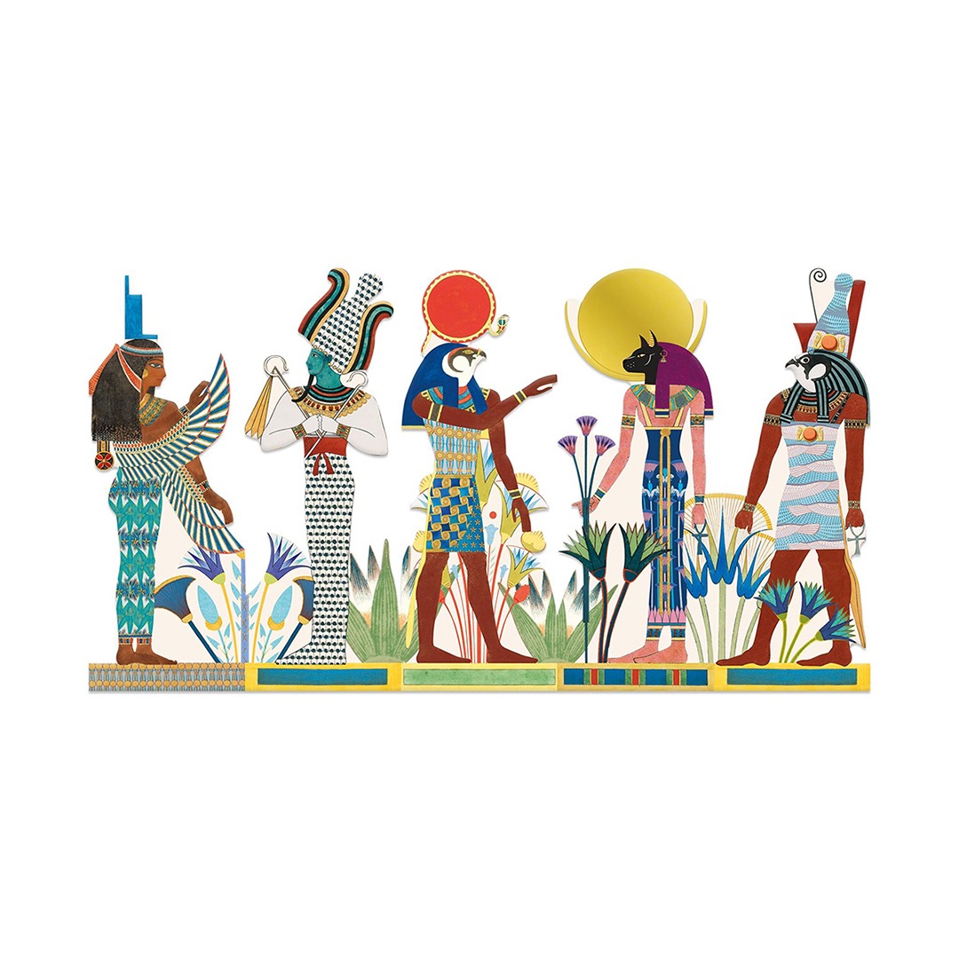 5 ブックマーク 