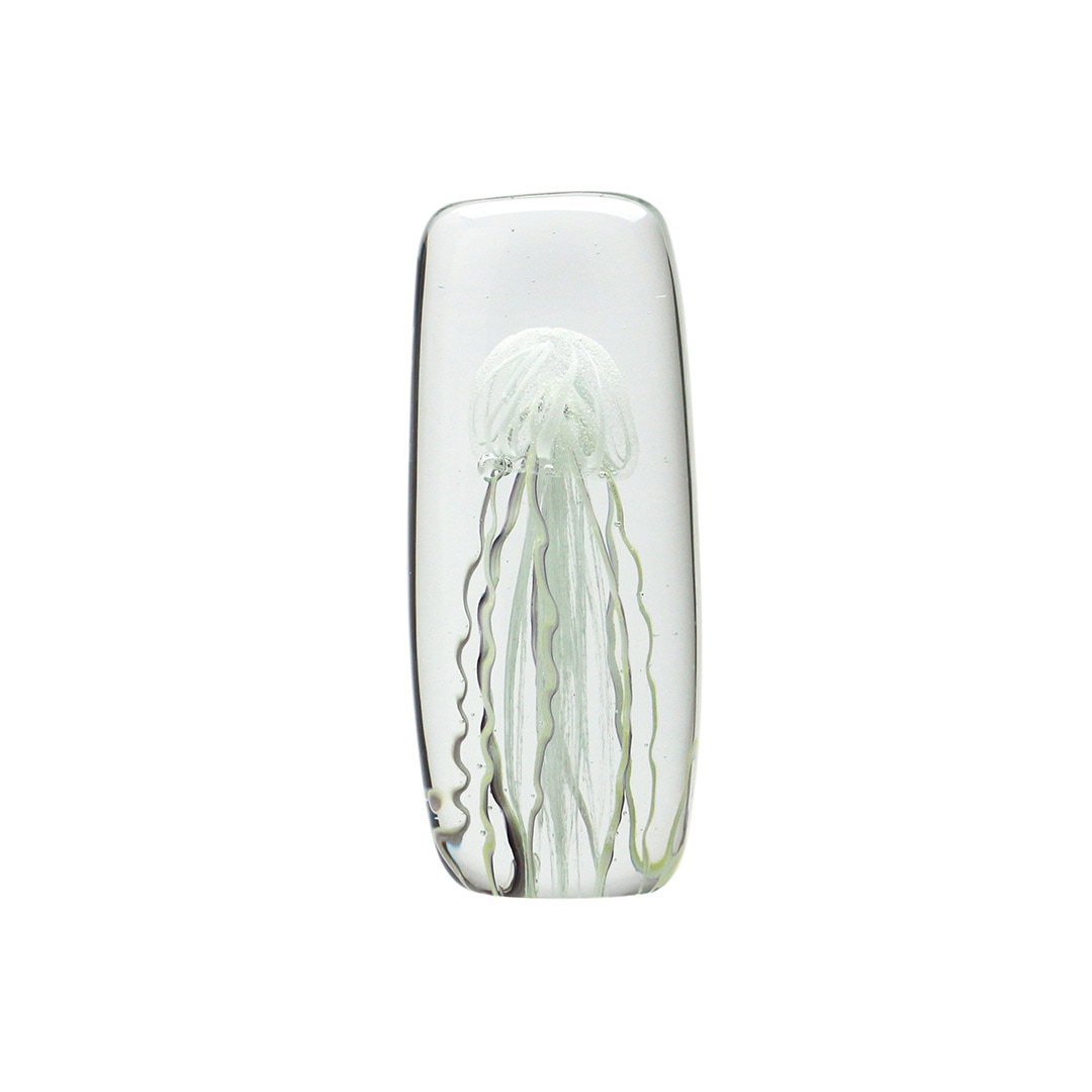 ジェリーフィッシュ ツイストレッグ 