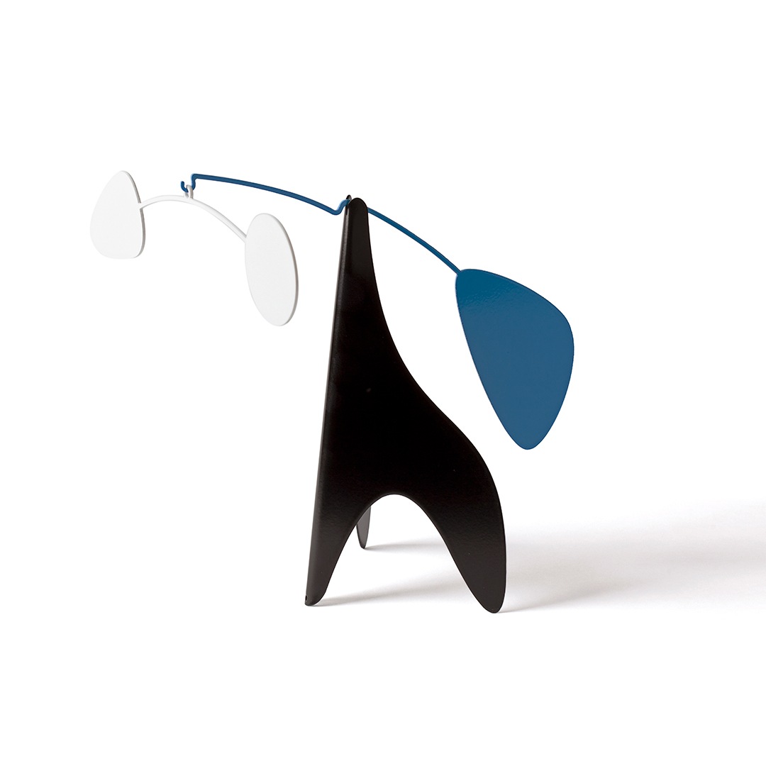 オリジナル デスクトップ モビール 