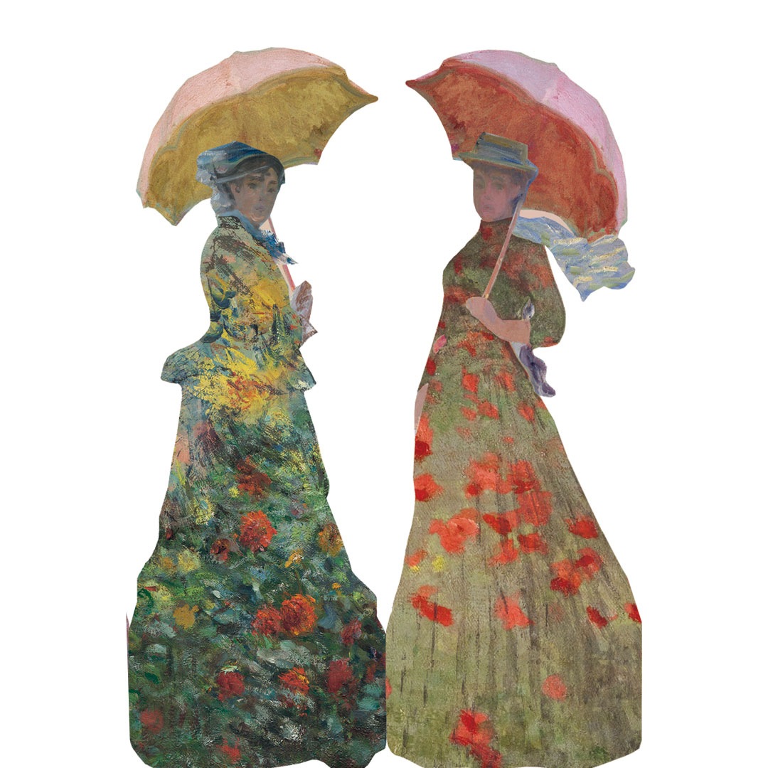 5 ブックマーク 