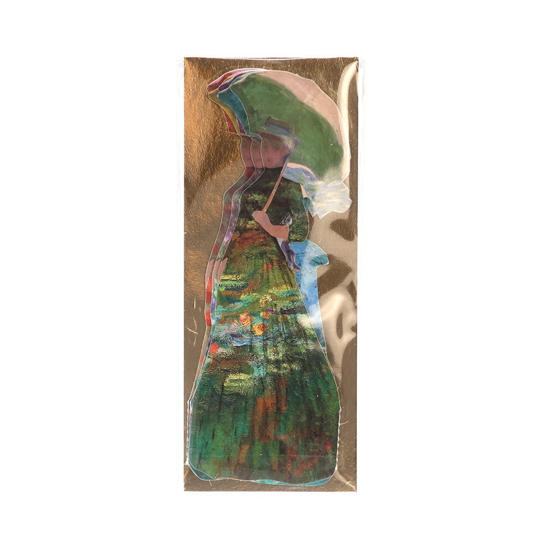 5 ブックマーク 