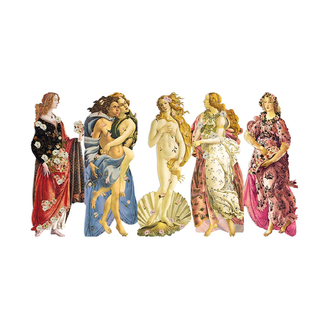 5 ブックマーク 