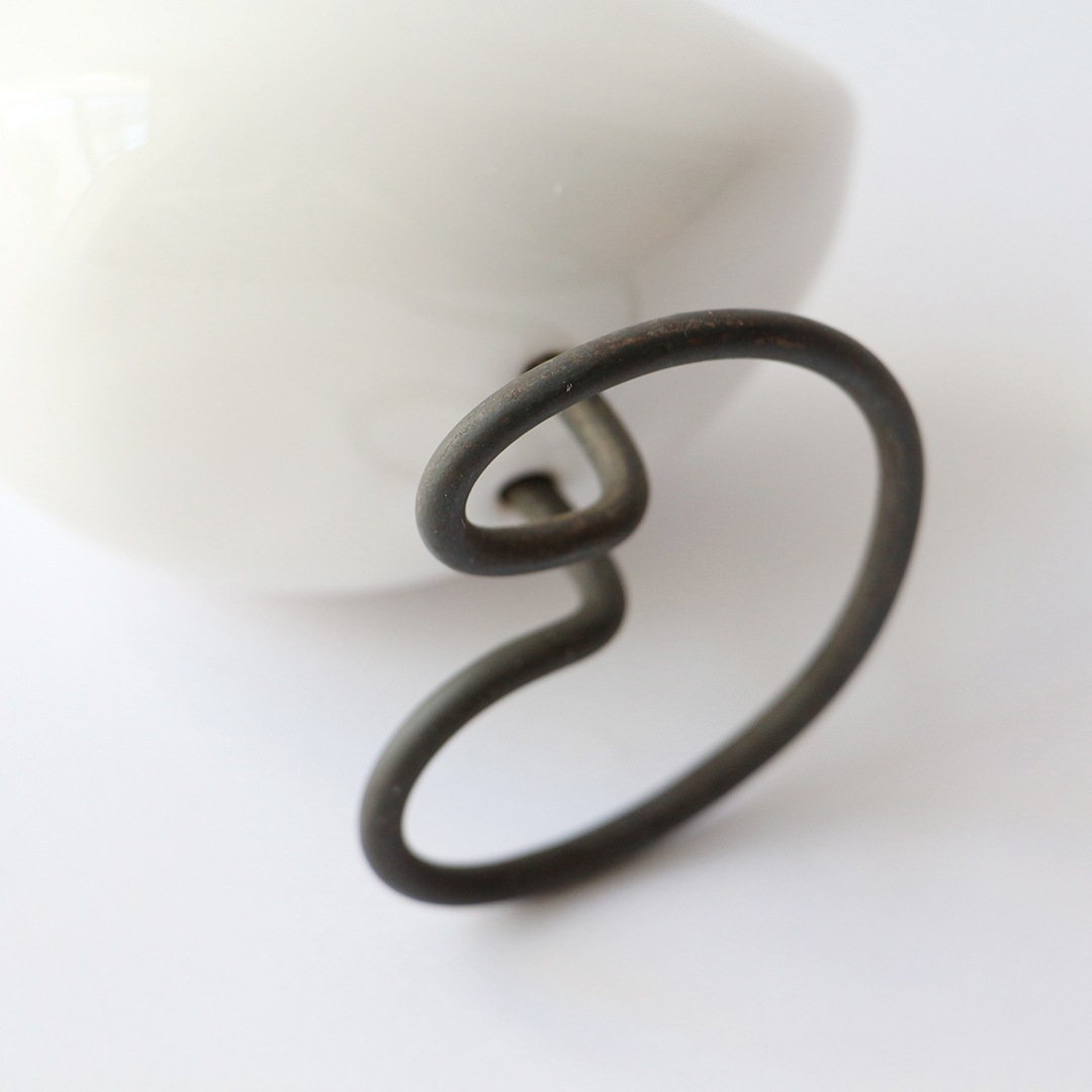 Jehn Ceramics セラミックバード 