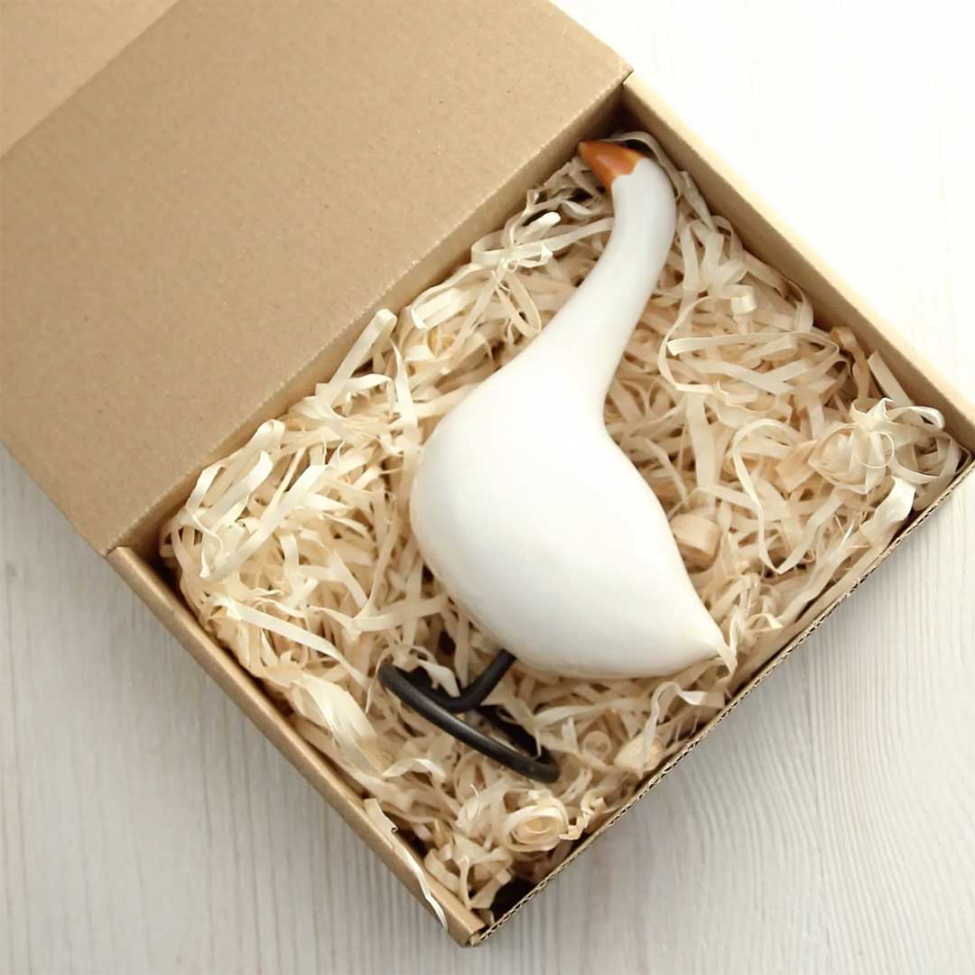 CRYSTAL BIRD SPECIAL DIGEST '90非売品 Jehn Ceramics セラミックバード 