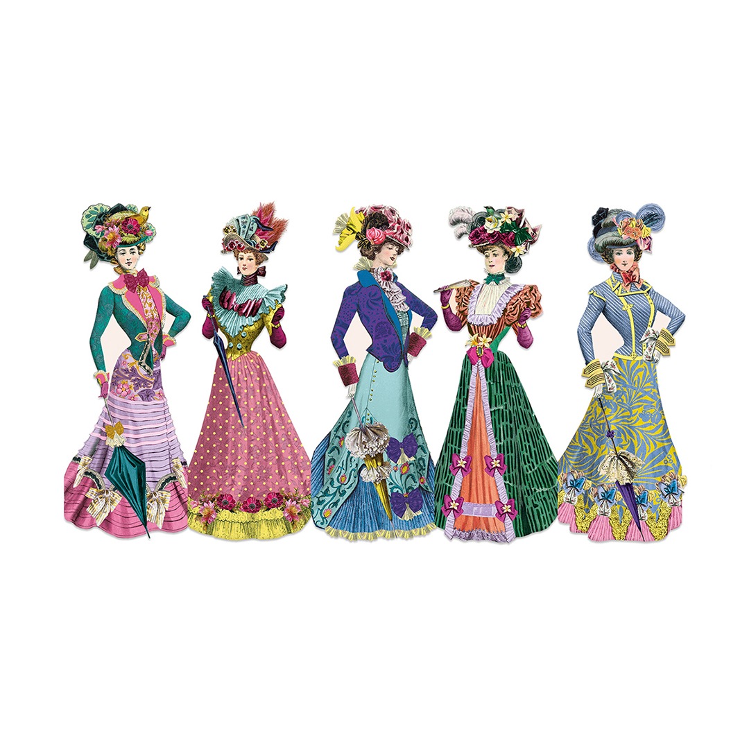 5 ブックマーク 