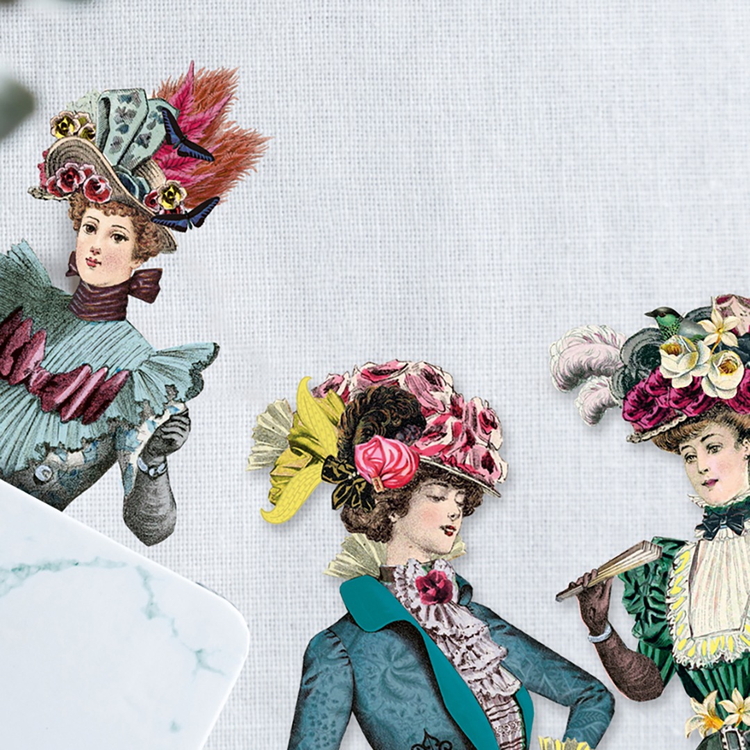 5 ブックマーク 