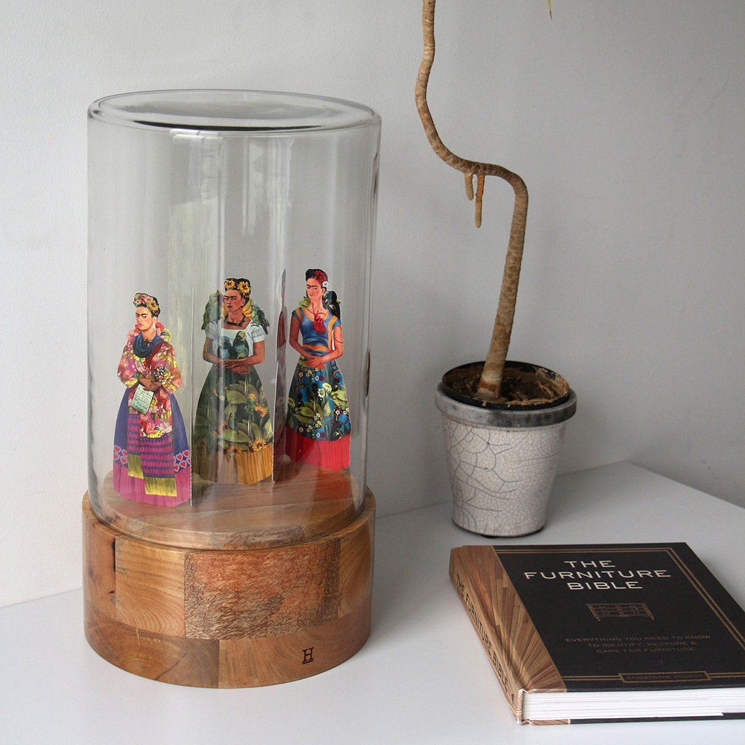 5 ブックマーク 