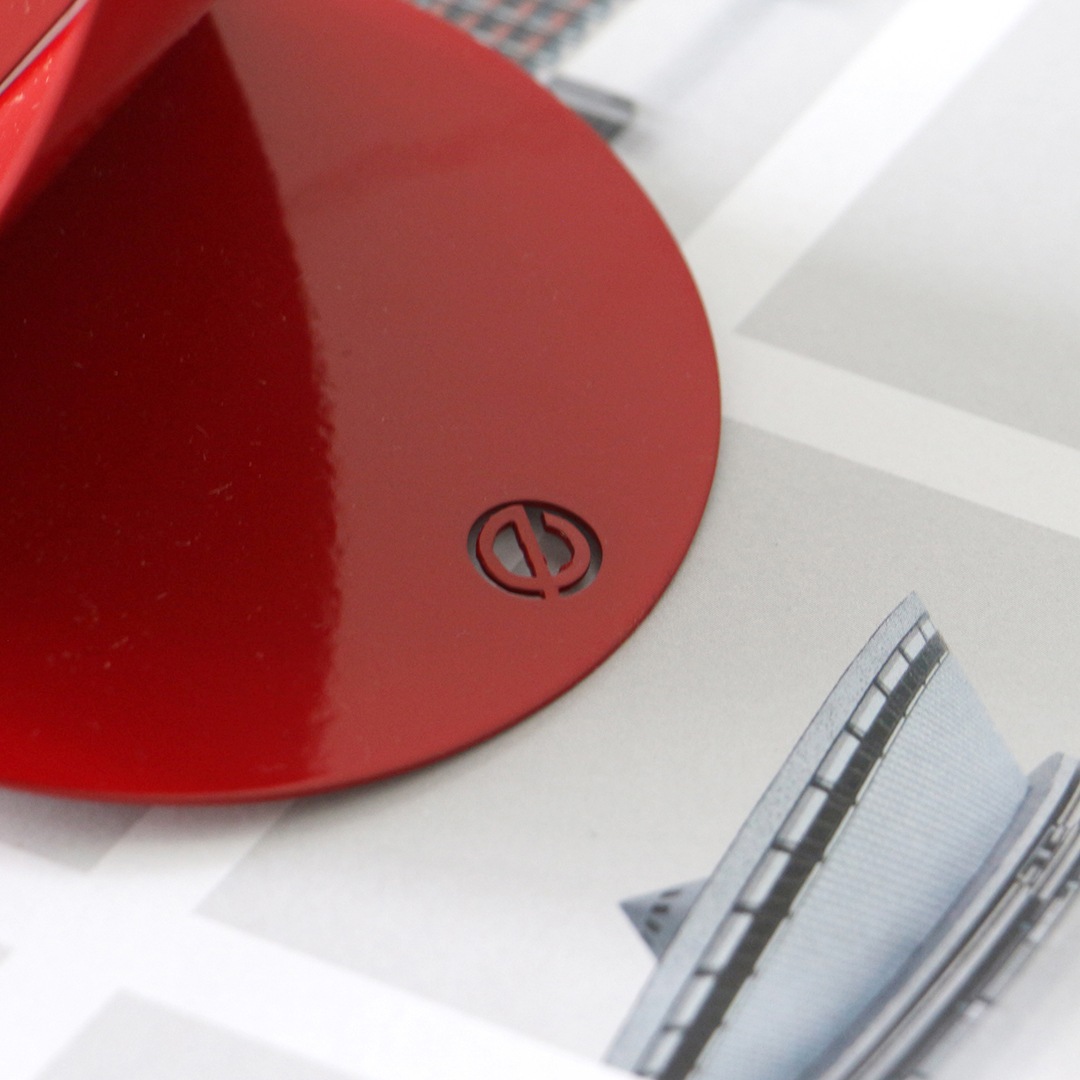 モダン アーク デスクトップ モビール 