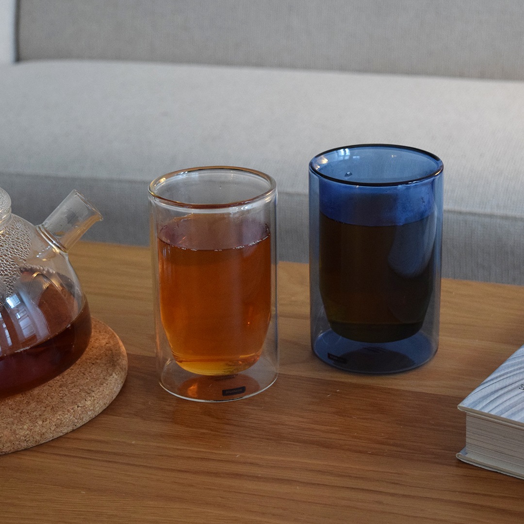 ALTOONA 懐かしい アルトゥーナ 定価20万 ベッド ワイドダブル  