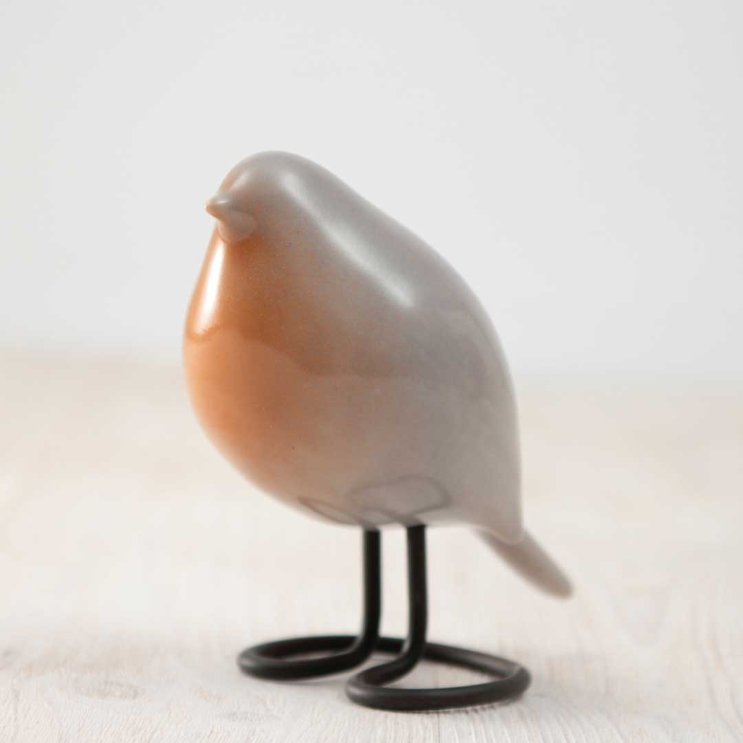 新作　新品　ジェリーキャット　ロビン　鳥　robin コマドリ　bird 冬 新作 新品 ジェリーキャット ロビン 鳥 robin コマドリ bird 冬｜Yahoo