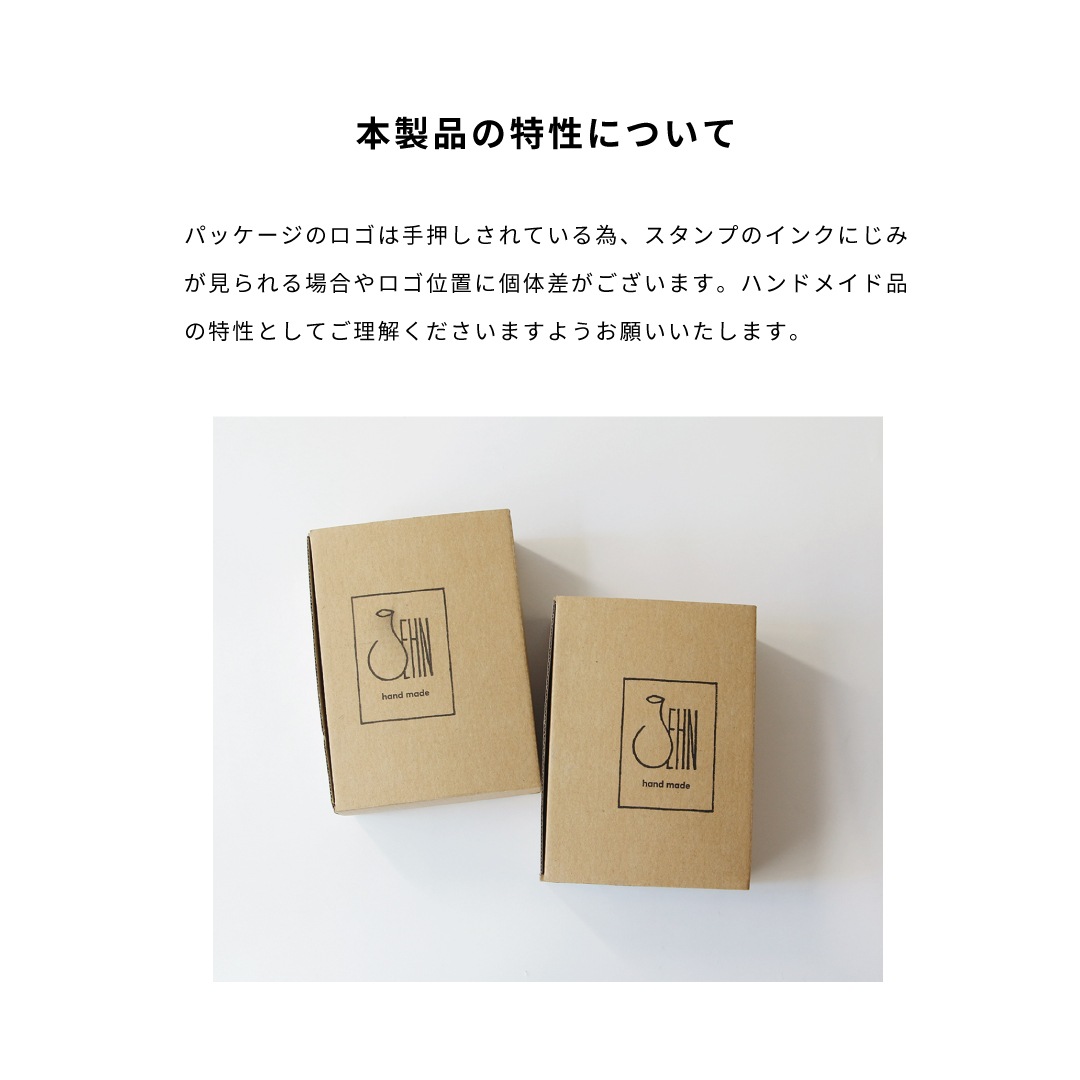 Jehn Ceramics セラミックバード 