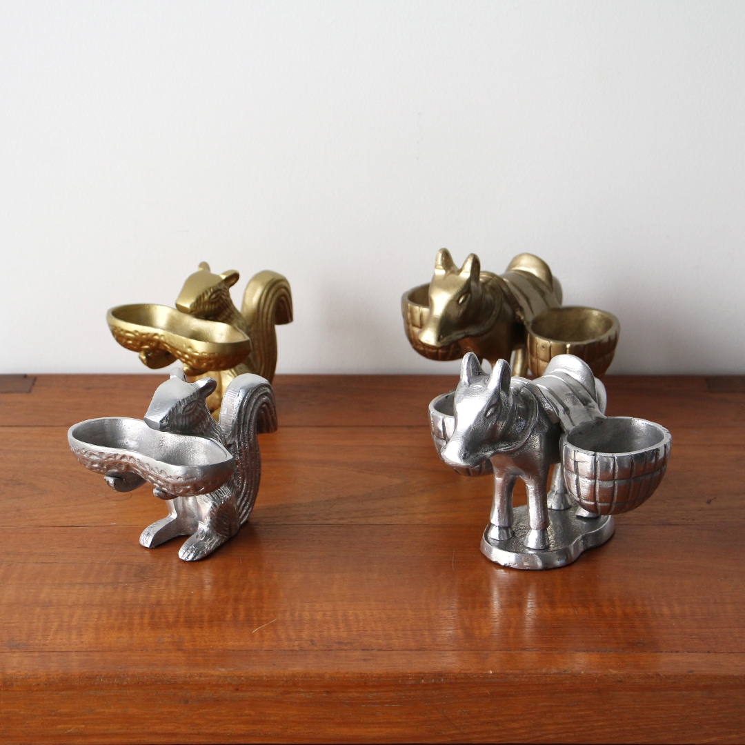 ドンキーアンドバスケット 