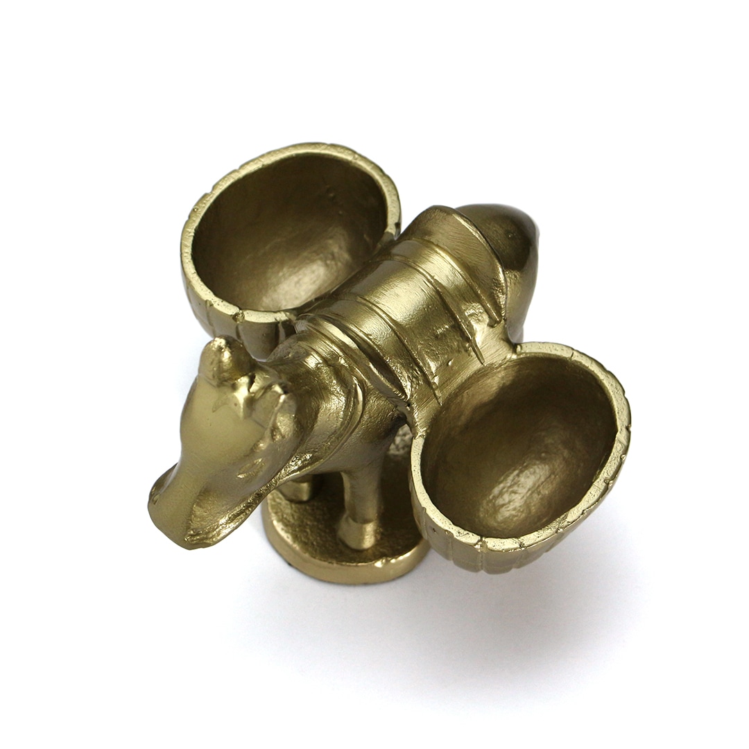 ドンキーアンドバスケット 