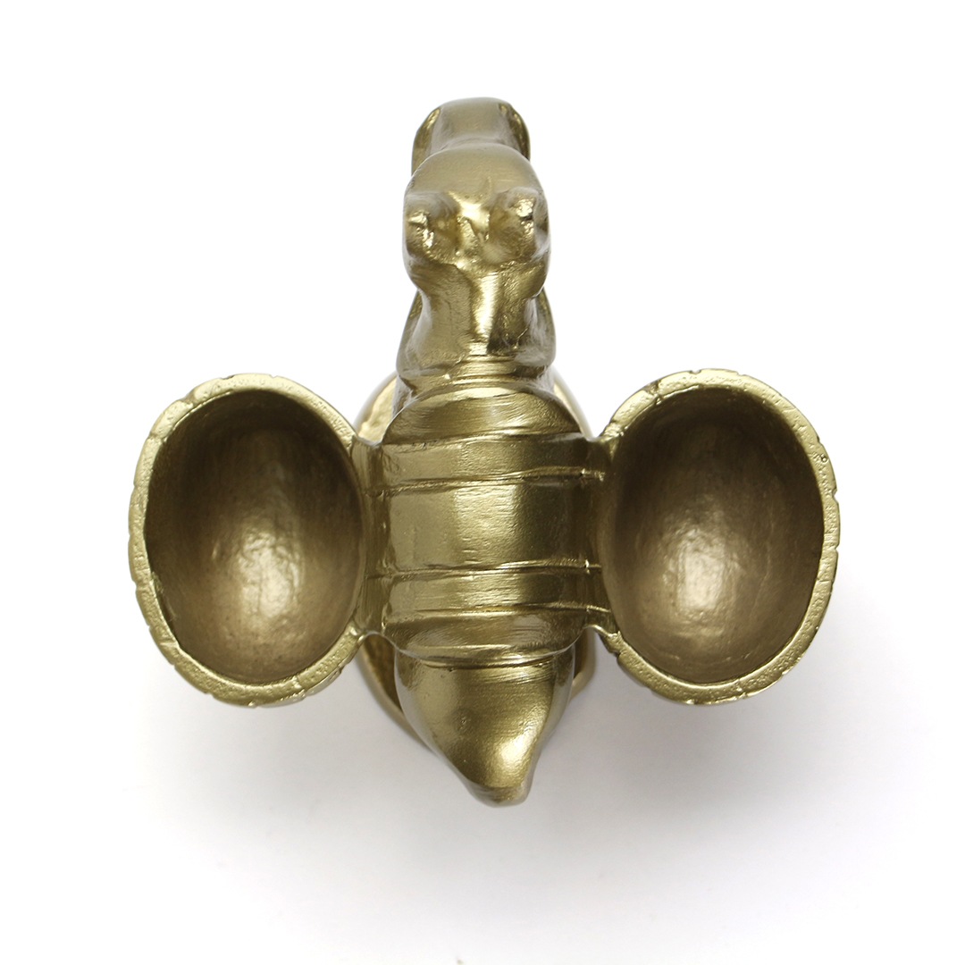 ドンキーアンドバスケット 