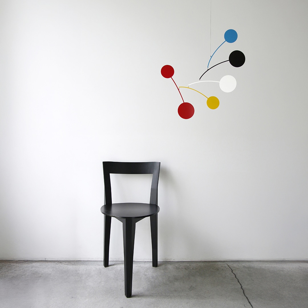 サークル シリーズ モビール 