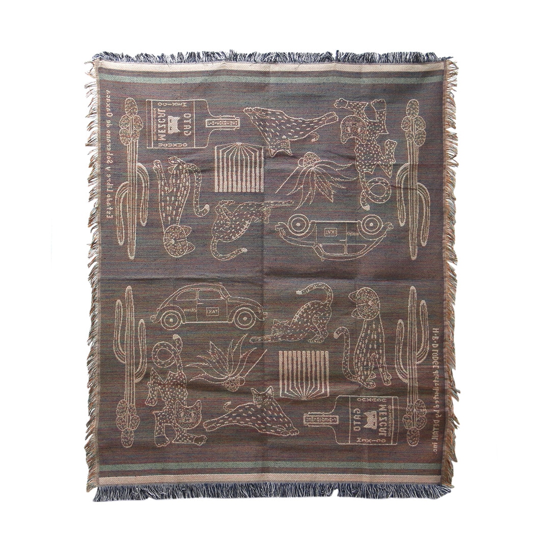 Lake of the Dead イタリア語版×2枚セット Lake of the Dead イタリア語版×2枚セット MTG Lake of the Dead