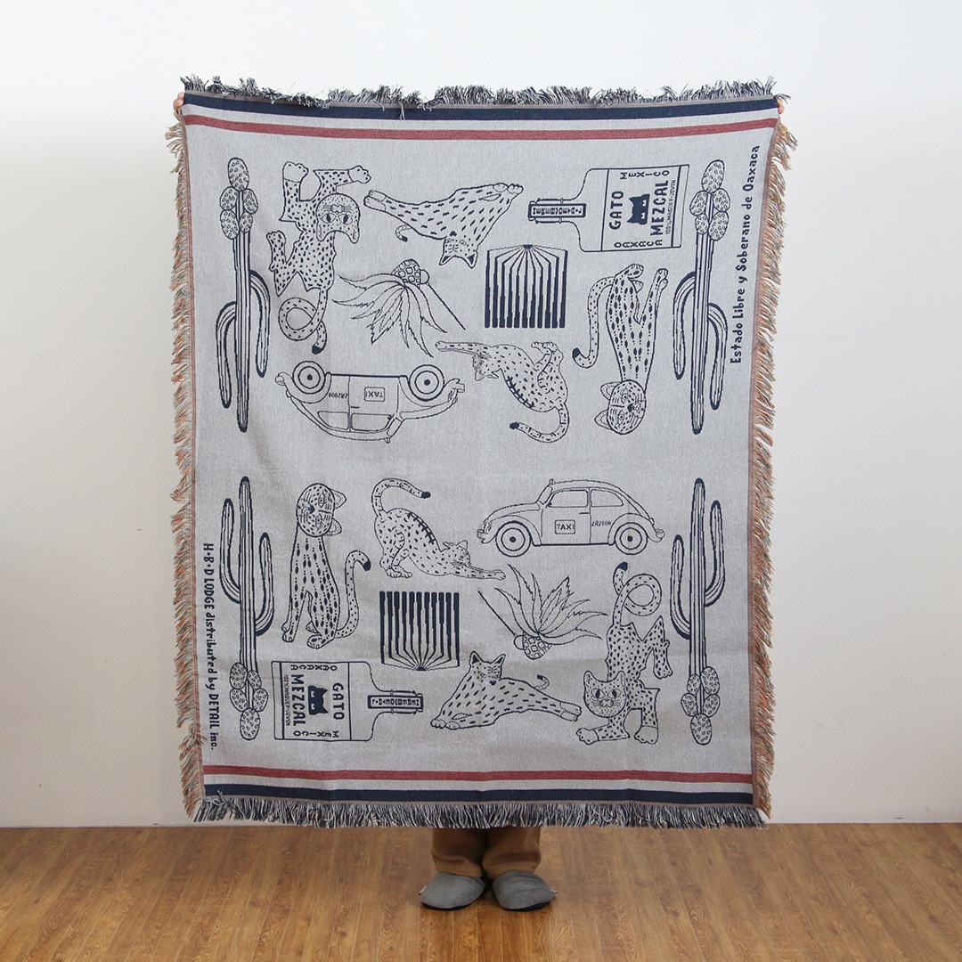 タペストリー 壁掛け 幅162cm 路線図 ART-119A 天然木 杉 ポリエステル インテリア雑貨 店舗 ショップ 備品 什器 タペストリー 壁掛け 幅162cm 路線図 ART-119A 天然木 杉 ポリエステル