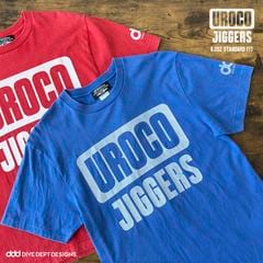 UROCO | DIVE DEPT.
