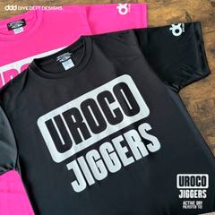 UROCO | DIVE DEPT.