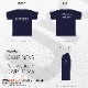 UROCO 2022 RESTOCK FLOCKY PRINTED SHORT SLEEVE TEE UFS-0001