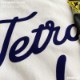 TETRAPOTSUROCO 2022 FLOCKY PRESS SHORT SLEEVE TEE TUFS-0007
