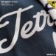 TETRAPOTSUROCO 2022 FLOCKY PRESS SHORT SLEEVE TEE TUFS-0007