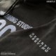 UROCO FLOCKY PRESS STAFF PARKA 2023 UFSP-0011