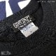 DIVEDEPT. U65 SOAKED PRINT SHORT SLEEVE TEE DSS-0016