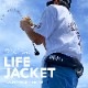 UROCO ORIGINAL COVER LIFE JACKET ULJ-0021