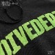 DIVEDEPT. SHOPPERS FLOCKY PRESS PARKA 2024 DSRP-0029