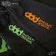 DIVEDEPT. SHOPPERS FLOCKY PRESS PARKA 2024 DSRP-0029