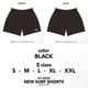 UROCO NEW SURF SHORTS UJ-0032