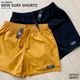 UROCO NEW SURF SHORTS UJ-0032