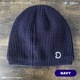 UROCO WAFFLE KNIT UWB-0040