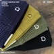 UROCO WAFFLE KNIT UWB-0040