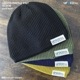 UROCO WAFFLE KNIT UWB-0040
