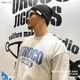 UROCO WAFFLE KNIT UWB-0040