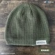 UROCO WAFFLE KNIT UWB-0040