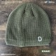 UROCO WAFFLE KNIT UWB-0040