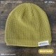 UROCO WAFFLE KNIT UWB-0040