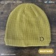 UROCO WAFFLE KNIT UWB-0040