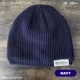 UROCO WAFFLE KNIT UWB-0040