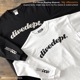 DIVEDEPT. ESJR BIG LONG SLEEVE TEE DBLS-0041